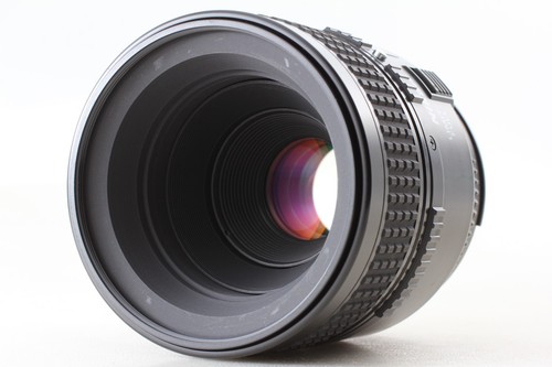 Quasi come nuovo nikon - come,