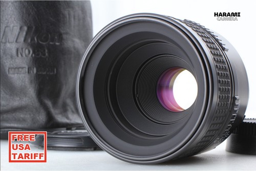 Ottimo come nuovo con - [ottimo,