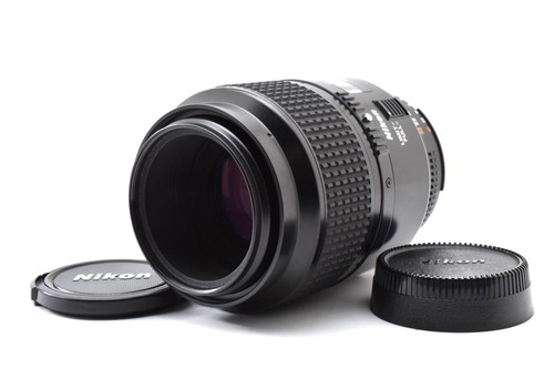 Ottime condizioni nikon - condizioni], af