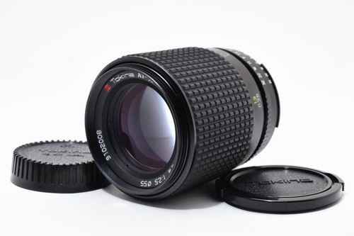 Ecc tokina at x 90 - [ecc++], at-x