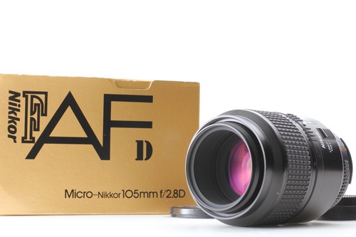 Quasi come nuovo nikon af - come,