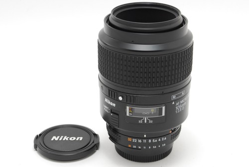 Ottime condizioni nikon - 【ottime, condizioni】nikon