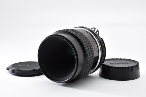 Ottimo come nuovo - [], nikon