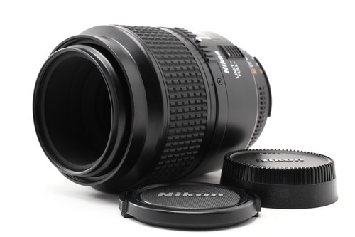 Ottimo come nuovo nikon - [ottimo,