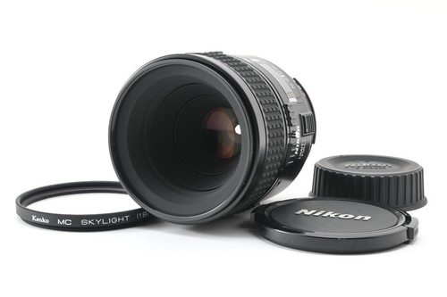 Ottime condizioni nikon - [ottime, condizioni]