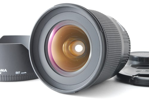 Top mint sigma 24mm - mint],