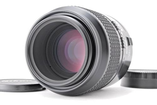 Ottimo come nuovo nikon - [ottimo,