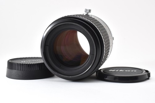 Ottimo come nuovo nikon - nuovo],
