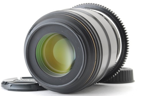 Quasi come nuovo nikon af - [quasi, nuovo]