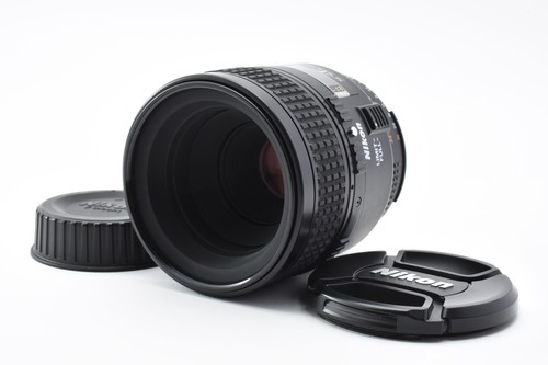 Ottimo come nuovo - [], nikon