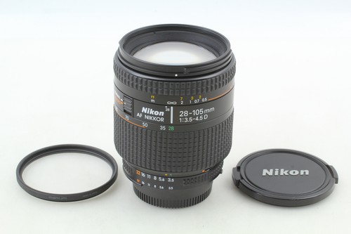Ottime condizioni nikon af - [ottime, condizioni]