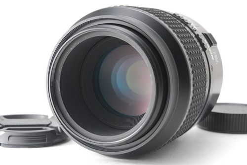 Ottimo come nuovo - [], nikon