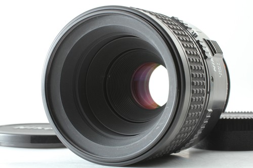 Nikon micro nikkor mm - micro,