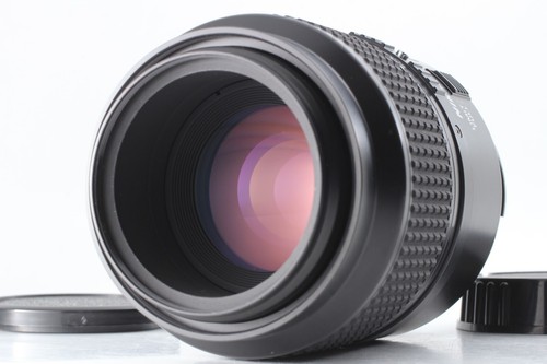 Exc nikon af - [exc+++++],