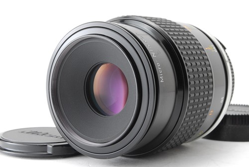 Quasi come nuovo nikon - [quasi,