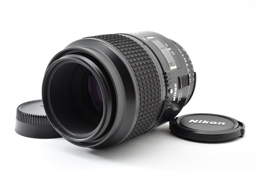 Ottime condizioni nikon af - [ottime, condizioni]