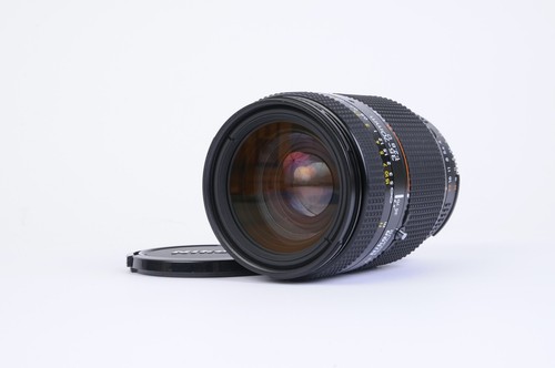 Nikon nikkor 70mm 2 8 - nikkor, 35-70mm