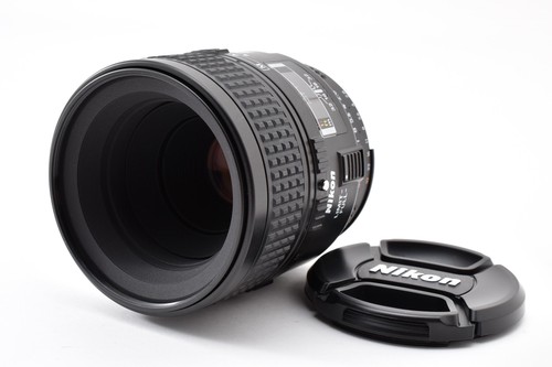 Ottimo come nuovo nikon - [ottimo,
