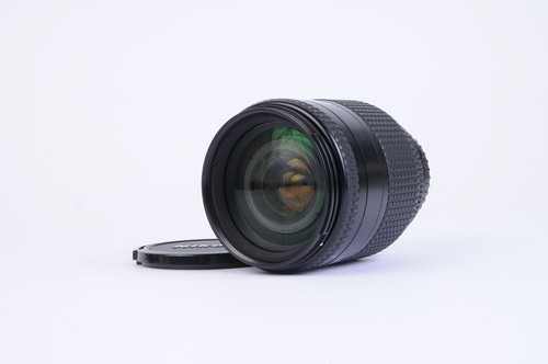 Nikon nikkor 105 - nikon, mm