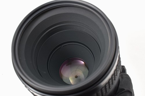 Ottime condizioni nikon af - condizioni],