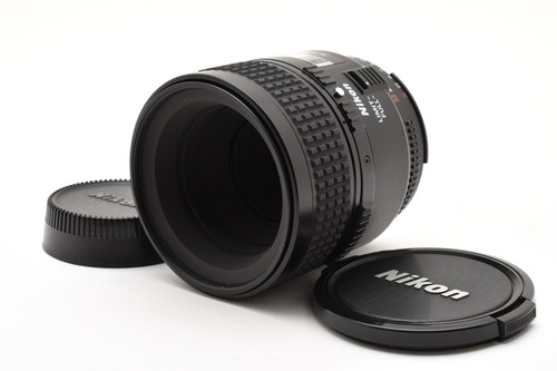 Così com nikon af - nikon,