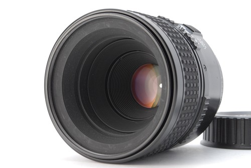 Ottime condizioni nikon af - [ottime, condizioni]