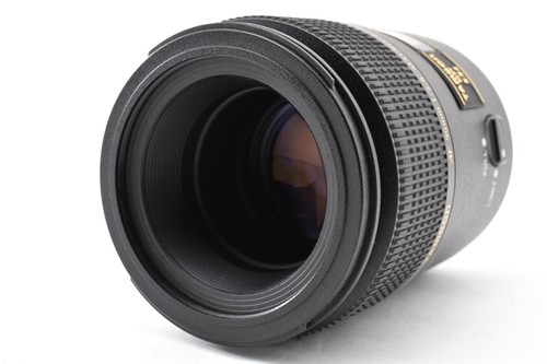 Tamron 90mm 8 di macro - sp,