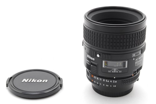 Ottime condizioni nikon - 【ottime, condizioni】nikon