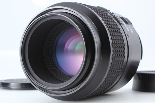 Nikon micro nikkor 105 mm - nikkor,
