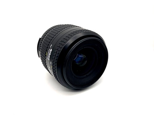 Nikon 4 5 - nikon, 1:4-5.6d