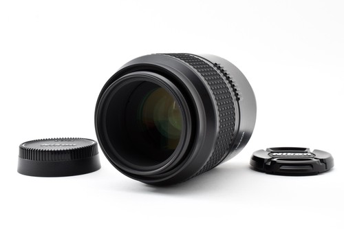 Ecc nikon af micro nikkor - af,