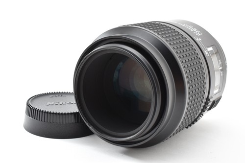 Ecc nikon af - nikon,