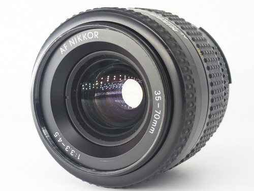 Video come nuovo nikon - video*[come, nuovo*]