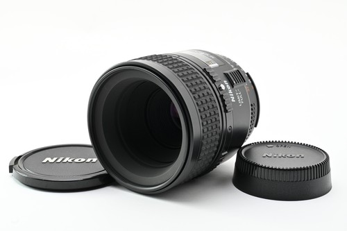 Ottimo come nuovo nikon af - [ottimo,
