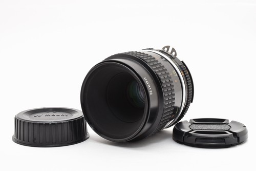 Ottime condizioni nikon ai - condizioni], ai-s