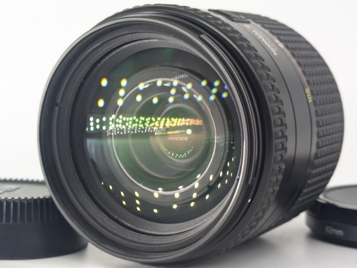 Video top mint nikon - mint],