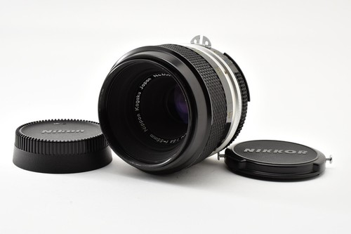 Quasi come nuovo nikon - come, nuovo]