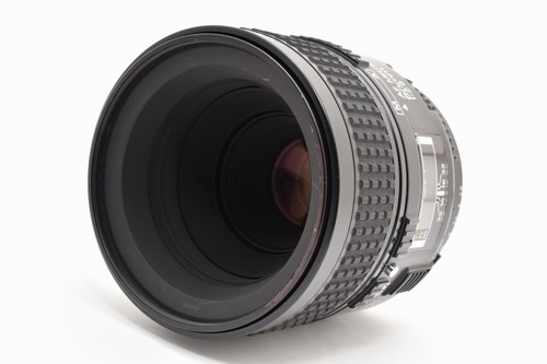 Quasi come nuovo nikon - come,