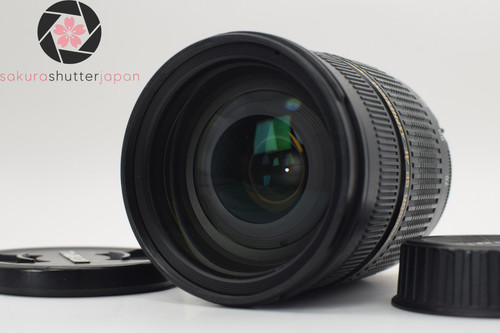 Quasi come nuovo tamron sp - [quasi, nuovo]